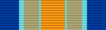 Inherent Resolve Campaign Medal ribbon.png