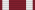 Meritorious Service ribbon.svg