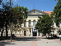 Pančevo