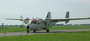 PZL M28 Bryza 1.jpg