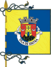 Flag of Sintra