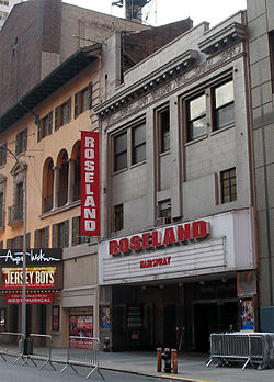 Roseland-front.jpg