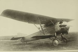 Tupolev ANT-5.jpg