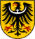 Wappen Schlesiens.png