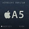 Apple-A5-APL7498.jpg