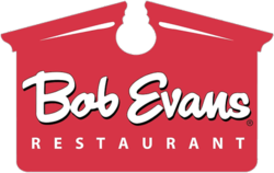 Bob Evans logo.png