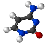 Cytosine-3D-balls.png