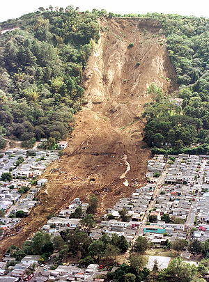 ElSalvadorslide.jpg