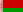 Belarus