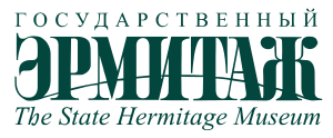 Hermitage logo.svg