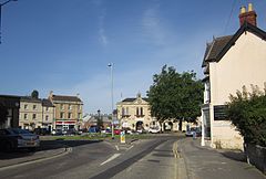 Melksham Market Place.jpg