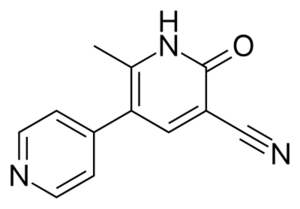 Milrinone.svg