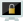 Monitor padlock.svg