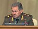 Sergey Shoigu 2013.jpg