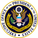 Seal of the Office of Management and Budget