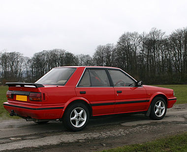 1990 Bluebird2.jpg