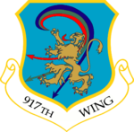 917th Wing.png