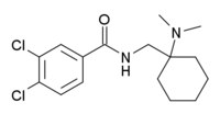 AH-7921 structure.png