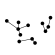 AtlantisGlyph36.svg