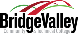 BridgeValley CTC logo.png