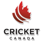 CricketCanada.png