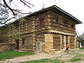 Debre Damo Church.jpg