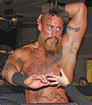 Enzo Amore NXT.jpg