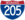 I-205 (big).svg