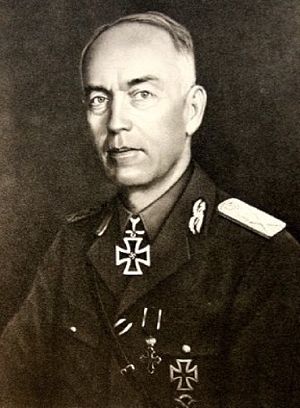 Ion Antonescu.jpg