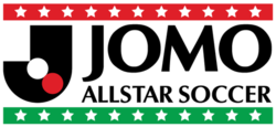 Jomoallstarsoccerlogo.png