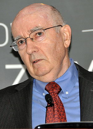 Kotler-DSC 0510.jpg