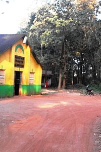 Nilambur Railway Station.jpg