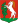 POL Lublin COA.svg