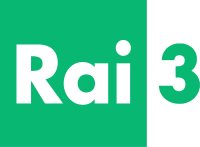 Rai 3 logo.svg