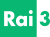 Rai 3 logo.svg