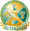 Seal Petropavl.png