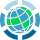 WikiProject Globalization Logo.svg