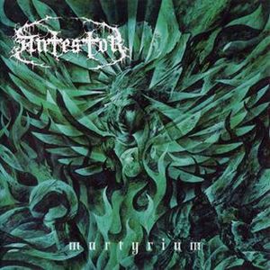 Antestor - Martyrium.jpg