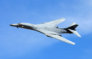 B-1 wings swept.jpg