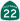 California 22.svg