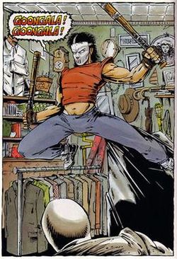 Caseyjones-tmnt10.jpg