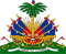 Coat of arms of Haiti.svg