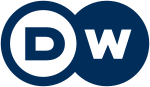 Deutsche Welle symbol 2012.svg