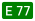 E77-HUN.svg