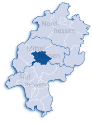 Hessen Gi.png