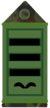 IE-Aircorps-OF4.png