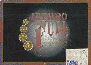 Jethro tull 25.jpg