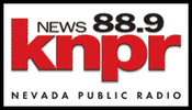 KNPR-FM.png