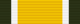 Order of Ramkeerati (Thailand) ribbon.png