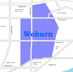 Woburn map.PNG